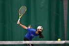 MTen vs CGA  Men’s Tennis vs Coast Guard Academy : Wheaton, MTennis, MTen, Men’s Tennnis